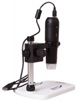 mikroskop-tsifrovoj-levenhuk-dtx-tv-fotofox.com.ua-4