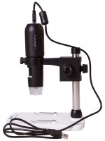 mikroskop-tsifrovoj-levenhuk-dtx-tv-fotofox.com.ua-5