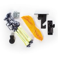 mircopro_vs-b100-2_1