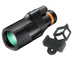 monokulyar-adapter-dlya-smartfona-kf-concept-12x50-hd-wp-black-kf33-072kit1
