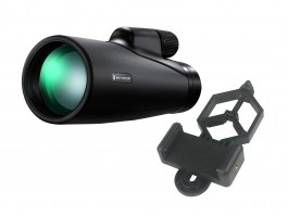 monokulyar-adapter-dlya-smartfona-kf-concept-12x50-hd-wp-kf33-068kit1