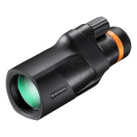 monokulyar-kf-concept-12x50-black-kf33-072-fotofox-1