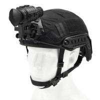 monokulyar-nichnogo-bachennya-nohawk-trickshot-rm2021-pro-2-do-300-m-3