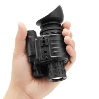 monokulyar-nichnogo-bachennya-nohawk-trickshot-rm2021-pro-2-do-300-m-6