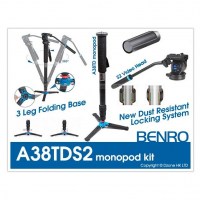 monopod-video-kit-a38tds2-fotofox.com.ua-3