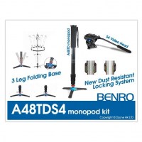 monopod-video-kit-a48tds4-fotofox.com.ua-3