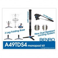 monopod-video-kit-a49tds4-fotofox.com.ua-2
