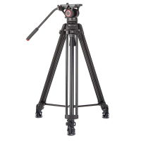 mtt606a-iii-kit-fotofox-1