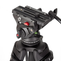 mtt606a-iii-kit-fotofox-2