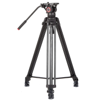 mtt606b-iii-kit-fotofox-1