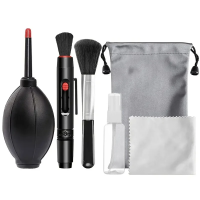 nabir-dlya-chistki-optiki-alien-cln-6-kit-1