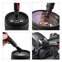nabir-dlya-chistki-optiki-alien-cln-6-kit-2