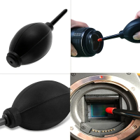 nabir-dlya-chistki-optiki-alien-cln-6-kit-3