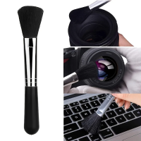 nabir-dlya-chistki-optiki-alien-cln-6-kit-4
