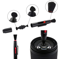nabir-dlya-chistki-optiki-alien-cln-6-kit-6
