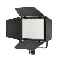 nabir-led-panelej-godox-litemons-lp600r-rgb-1-fotofox-2