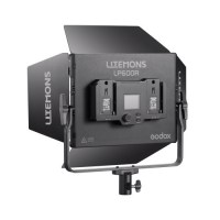 nabir-led-panelej-godox-litemons-lp600r-rgb-1-fotofox-3