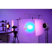 nabir-led-panelej-godox-litemons-lp600r-rgb-1-fotofox-4