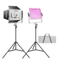 nabir-led-panelej-godox-litemons-lp600r-rgb-fotofox-1