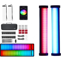 nabir-led-svitla-rgb-2-8w-kit-led-tube-godox-fotofox-2