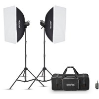 nabir-studijnij-ms300v-f-ms300v-2-stijka-2m-2-sb-bw60kh90-2-xt-16-cb05a-fotofox-1