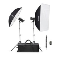 nabir-studijnij-sk300iiv-c-sk300iiv-2-stijka-2m-2-sb-bw60kh90-1-zont-40--2-rft-1-xt-16-cb04-fotofox-1