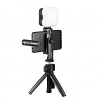 nabor-dlya-videos-emki-vloginga-vk2-type-c-fotofox-1