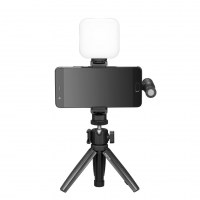 nabor-dlya-videos-emki-vloginga-vk2-type-c-fotofox-2