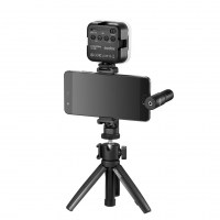 nabor-dlya-videos-emki-vloginga-vk2-type-c-fotofox-3