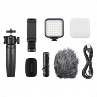 nabor-dlya-videos-emki-vloginga-vk2-type-c-fotofox-4