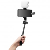 nabor-dlya-videos-emki-vloginga-vk2-type-c-fotofox-5