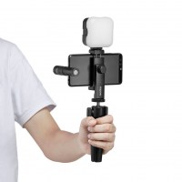 nabor-dlya-videos-emki-vloginga-vk2-type-c-fotofox-6