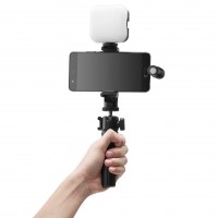 nabor-dlya-videos-emki-vloginga-vk2-type-c-fotofox-7