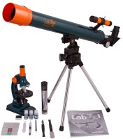nabor-levenhuk-labzz-mt2-mikroskop-i-teleskop-fotofox.com.ua-1