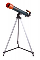 nabor-levenhuk-labzz-mtv3-mikroskop-teleskop-i-binokl-fotofox.com.ua-4