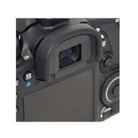 naglaznik-accpro-ec-5-for-canon-eg-fotofox.com.ua-3