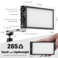 nakamerna-rgb-panel-12w-analog-godox-m1-fotofox-4