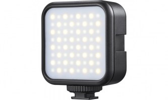 nakamerne-led-svitlo-litemons-led6bi-color-godox-fotofox-1
