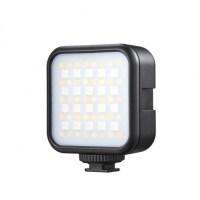 nakamerne-led-svitlo-litemons-led6r-rgb-godox-fotofox-1