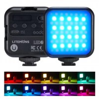 nakamerne-led-svitlo-litemons-led6r-rgb-godox-fotofox-5