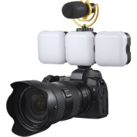 nakamerne-led-svitlo-litemons-led6r-rgb-godox-fotofox-8