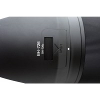 ob-ektiv-tokina-opera-fx-50mm-f-1-4-canon-fotofox.com.ua-2