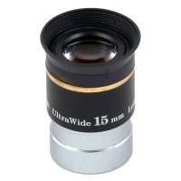 okulyar-arsenal-ultra-wide-15-mm-66-1-25