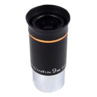 okulyar-arsenal-ultra-wide-9-mm-66-1-25-2202-ar