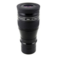 okulyar-arsenal-xwa-9-mm-110-1-25-2-2210-ar