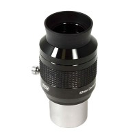 okulyar-gso-plossl-32-mm-52-kamera-adapter-1-25-c-pl32