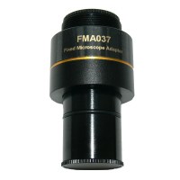Адаптер SIGETA CMOS FMA037 (фиксированный)