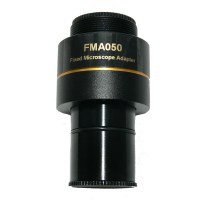 Адаптер SIGETA CMOS FMA050 (фиксированный)