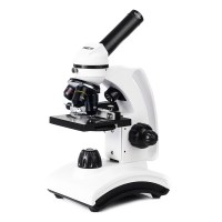 Микроскоп SIGETA BIONIC 64x-640x