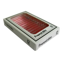 Набор микропрепаратов SIGETA ENTRANCE Строение насекомых (12 шт.)